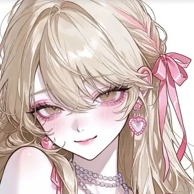 Profile image of 未来