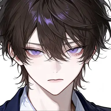 Profile image of 華絃
