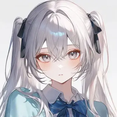 Profile image of 麗華