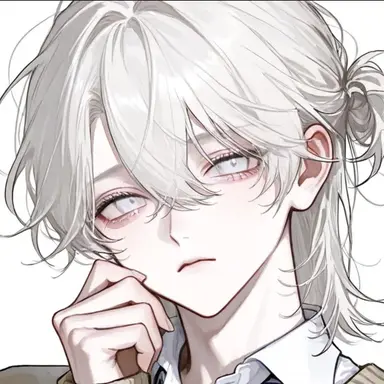 Profile image of 蘭丸