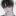 서정혁