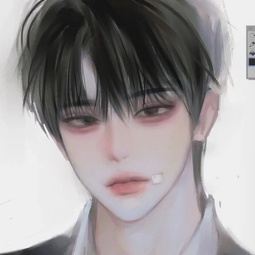 서정혁