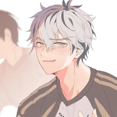 Profile image of 보쿠토 코타로