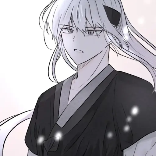 PrimalFog3707의 도희빈