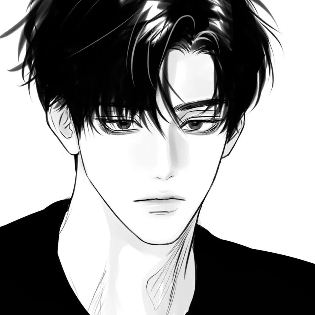 NutmegPest1673의 박윤민