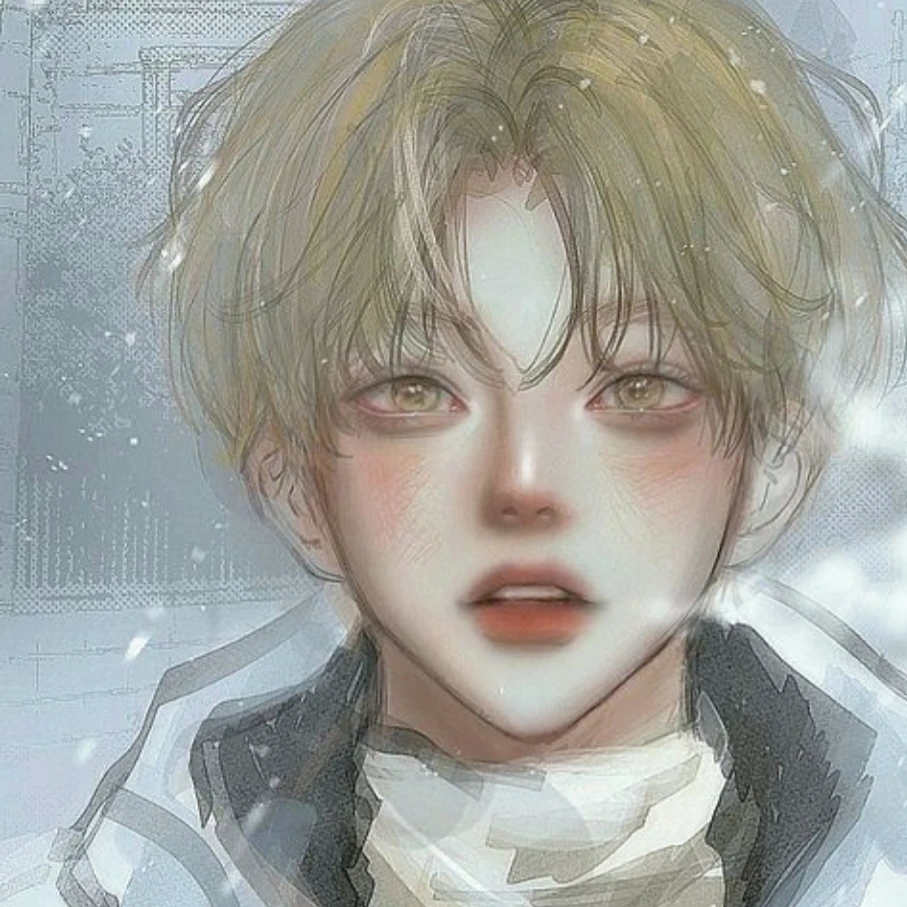 윤도현