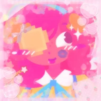 Profile image of Three