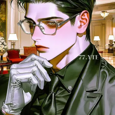 Profile image of カン・シヒョン