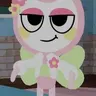 Profile image of 댄월 남성들