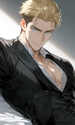 Profile image of Hayato Niimi