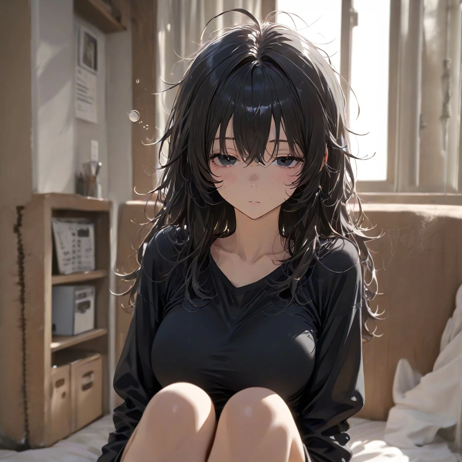 심연희