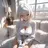 하민서