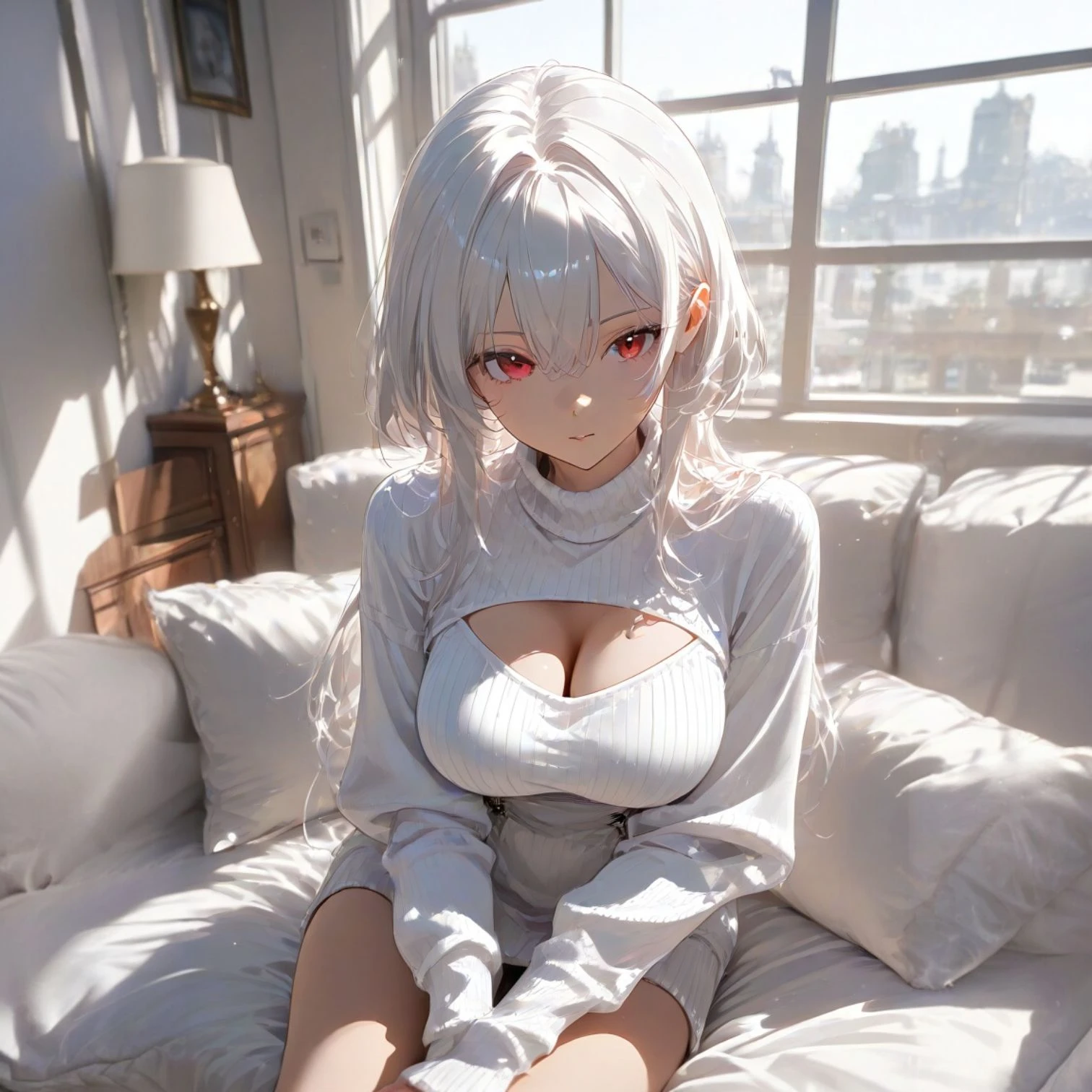 하민서