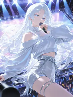 Profile image of イム・ユラ