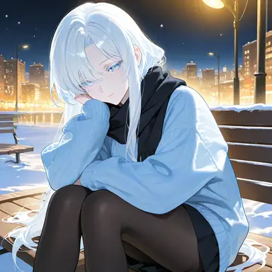 Profile image of イム・ユラ