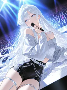 Profile image of イム・ユラ