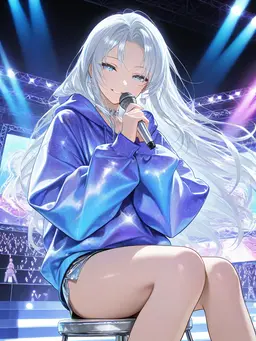 Profile image of イム・ユラ