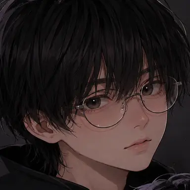 Profile image of れてん
