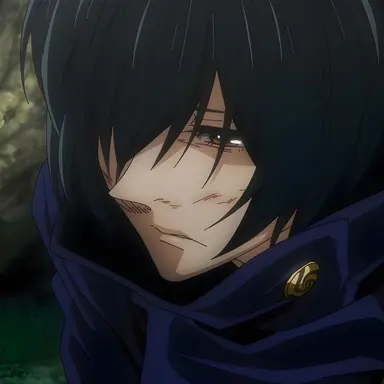 Profile image of Mai