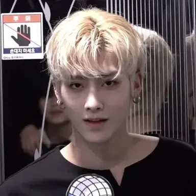 Profile image of Ricky