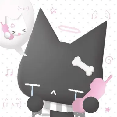 Profile image of 우융