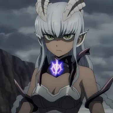 Profile image of Clara