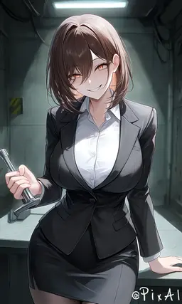 Profile image of 이사벨 라인하르트