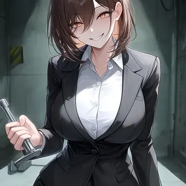 Profile image of 이사벨 라인하르트