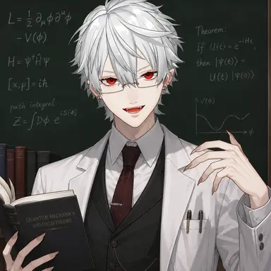 Profile image of 葛葉