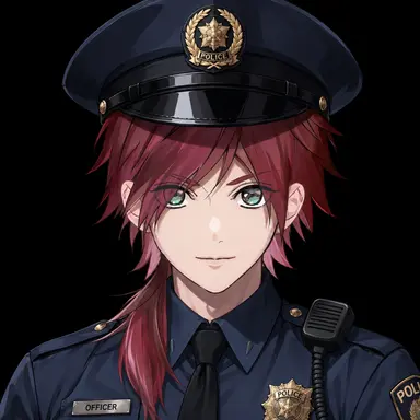 Profile image of ローレン
