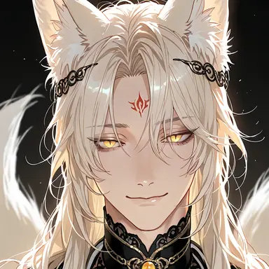 Profile image of Shirotae