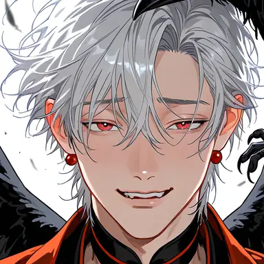 Profile image of Yata