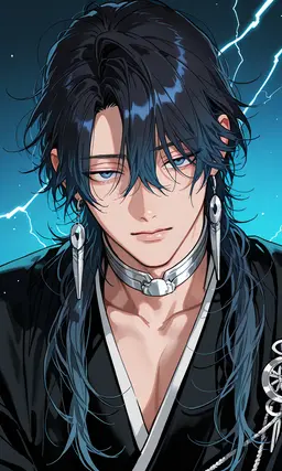 Profile image of Seiren
