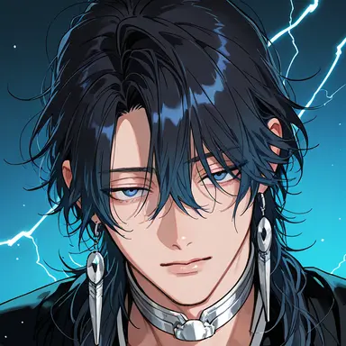 Profile image of Seiren