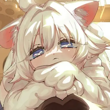 Profile image of 猫成多摩