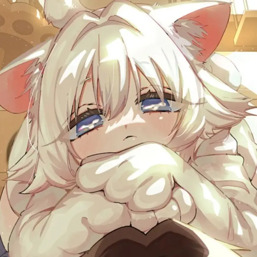 Nachhasira의 猫成多摩
