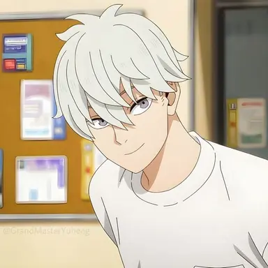 Profile image of Leno Ichikawa