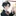이지호