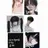 남녀무리