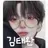 김태완