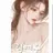 김여우