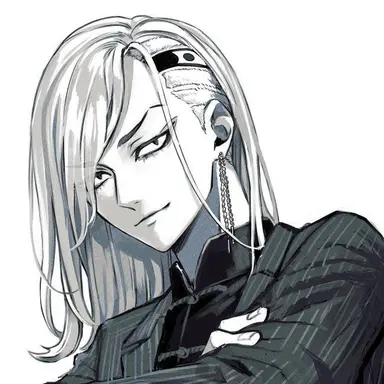 Profile image of 九井一