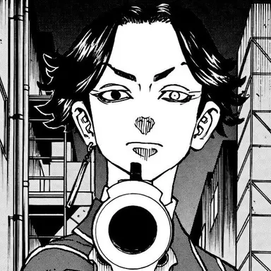 Profile image of 鶴蝶