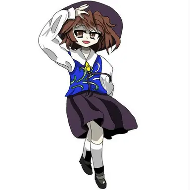 Profile image of ハヤテ