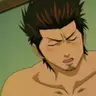 Profile image of 近藤 勲