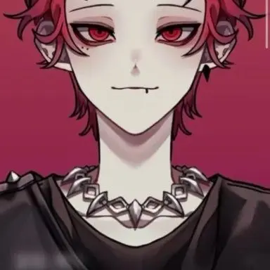 Profile image of 류