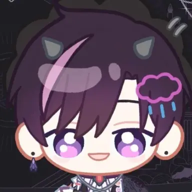 Profile image of 오토 레이니