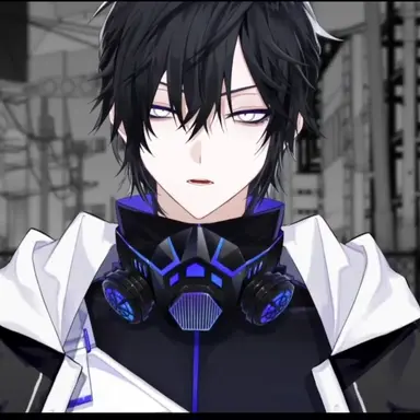 Profile image of 잭
