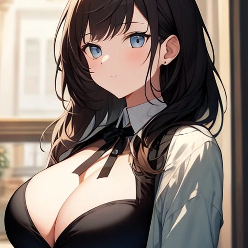 이나은
