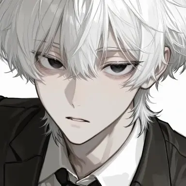 Profile image of 陸玖